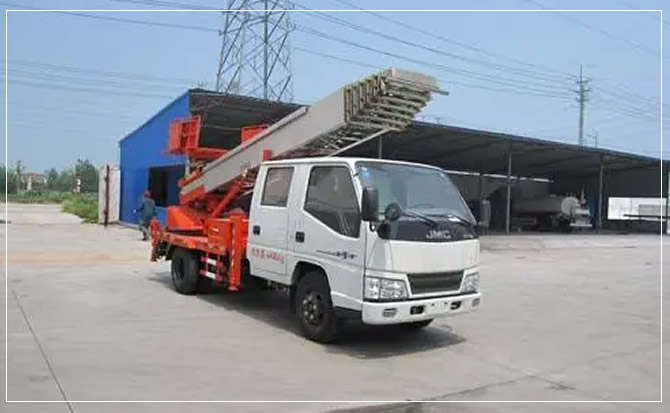 白山搬家 白山搬家